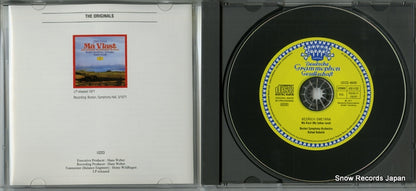 UCCG-4649 disc