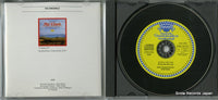 UCCG-4649 disc