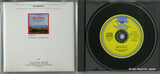 UCCG-4649 disc