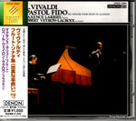 COCO-70691 front cover
