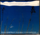 PHCL-1020 back cover