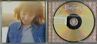 PHCL-1020 disc