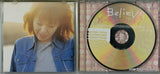 PHCL-1020 disc