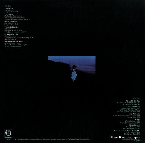 P-10220Y back cover