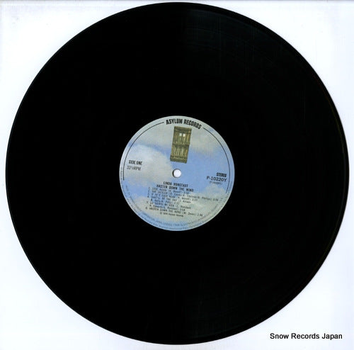 P-10220Y disc