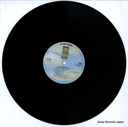 P-10220Y disc