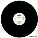 ECS-81768 disc