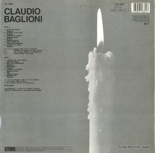 NL71660 back cover