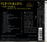 POCJ-2269 back cover
