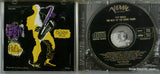 POCJ-2269 disc