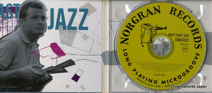 314557549-2 disc