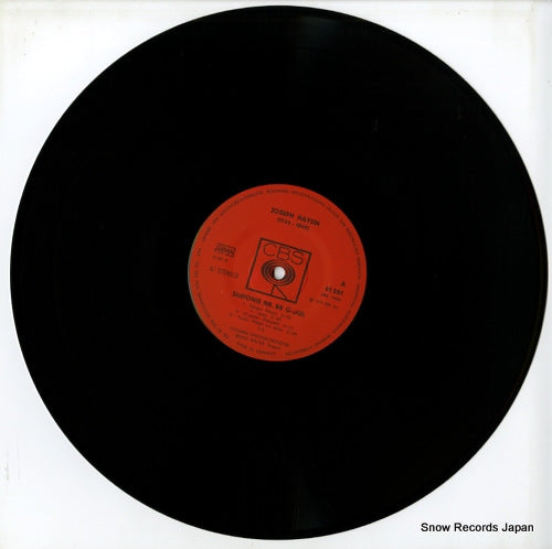 61281 disc
