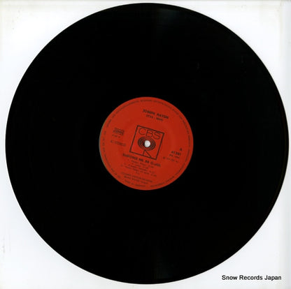 61281 disc