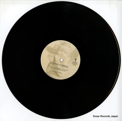 S-60041 disc