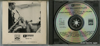 FSR-CD116 disc
