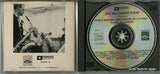 FSR-CD116 disc
