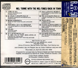 POCJ-2150 back cover