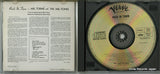 POCJ-2150 disc