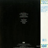 EMS-91080 back cover