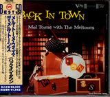 POCJ-2150 front cover