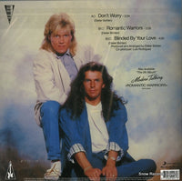 MOV12063 back cover
