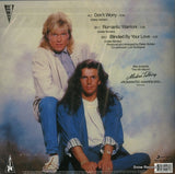 MOV12063 back cover
