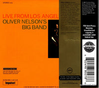 AS-9153 / B0004275-02 back cover