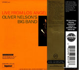 AS-9153 / B0004275-02 back cover