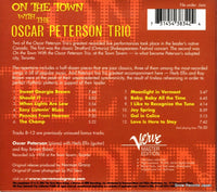 314543834-2 / MGV8287 back cover