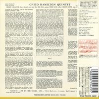 TOCJ-9320 / PJ-1209 back cover
