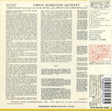 TOCJ-9320 / PJ-1209 back cover