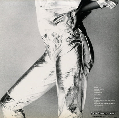 ECS-91093 back cover
