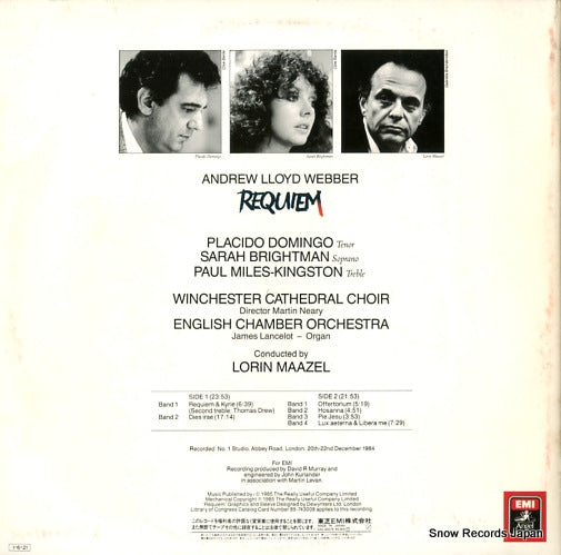 EAC-90276 back cover