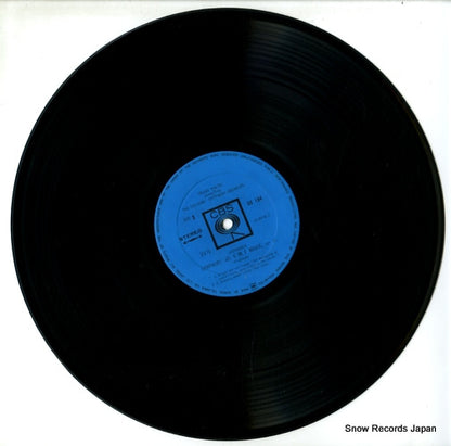 OS-194 disc