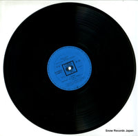 OS-194 disc
