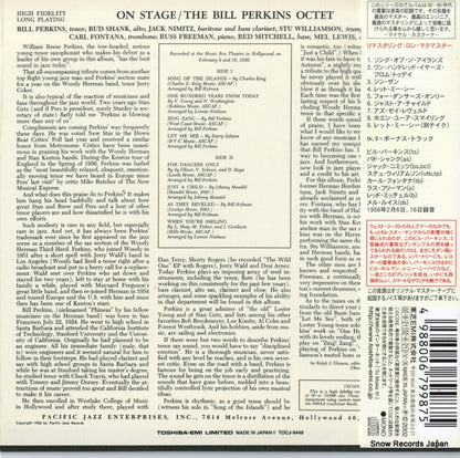 TOCJ-9448 back cover