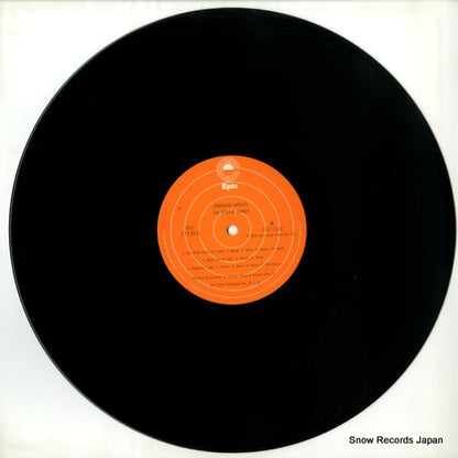 25AP242 disc