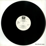 EYS-81648 disc