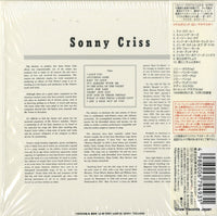 TOCJ-9334 back cover