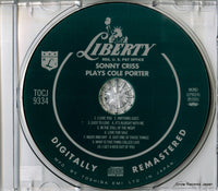 TOCJ-9334 disc