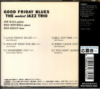 TOCJ-5424 back cover