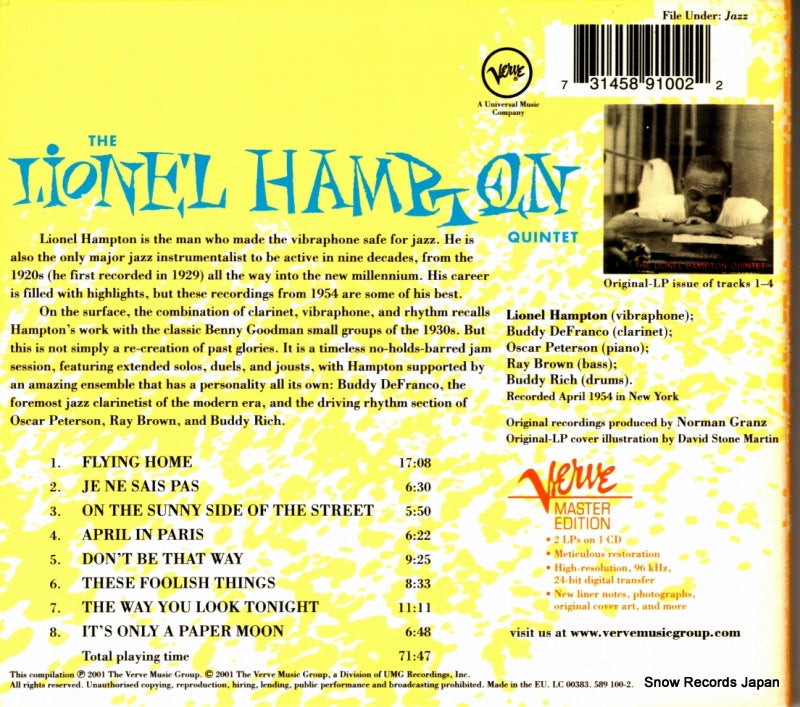 589100-2 back cover
