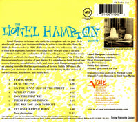 589100-2 back cover