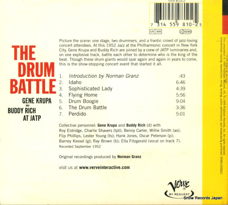 559810-2 / MGV-8369 back cover