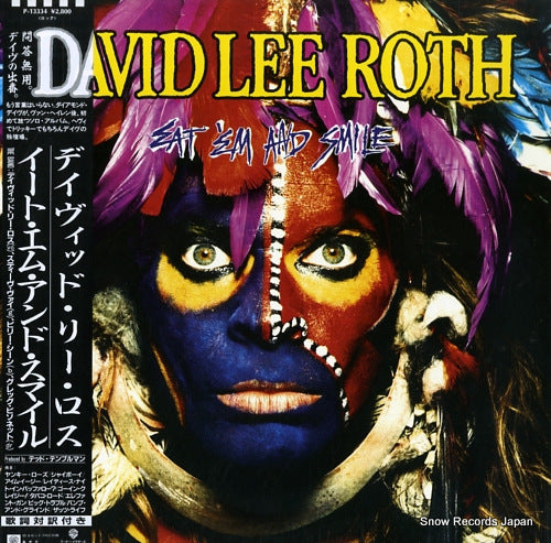 P-13334 front cover