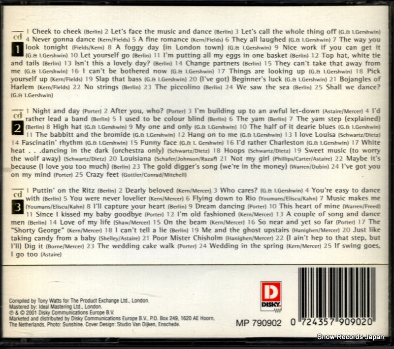 MP790902 back cover