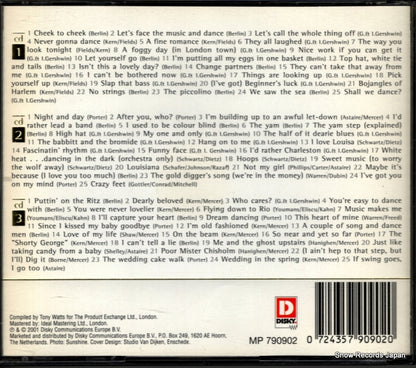 MP790902 back cover