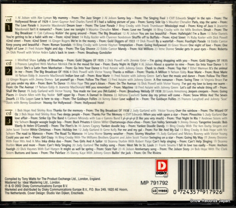 MP791792 back cover