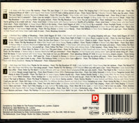MP791792 back cover