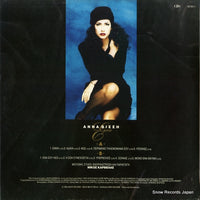 4679251 back cover
